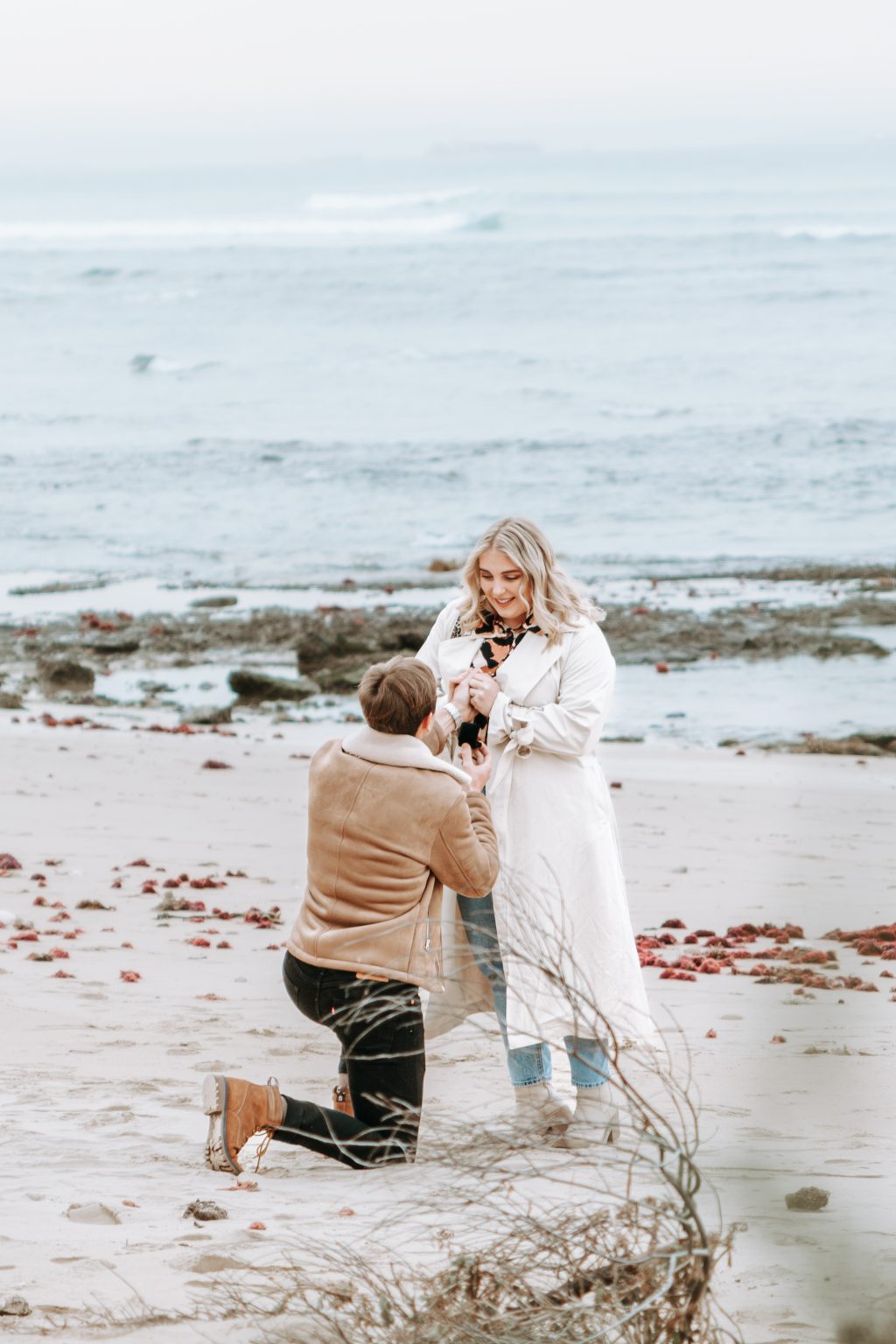 Mieke and Ulrich photo 1